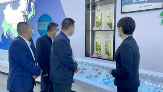 图片5_副本.png